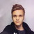 :iconalexanderolson: