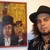 alexanderpaint :iconalexanderpaint: