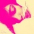 :iconalexanderpaupoff: