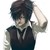 :iconalexanderpearce:
