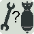 :iconalexanderpeev: