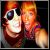 :iconalexanderphotos: