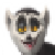 alexanderplush :iconalexanderplush: