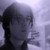 :iconalexanderrain: