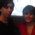 :iconalexanderraitophoto: