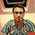 :iconalexanderresch: