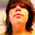 :iconalexanderriley: