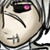 :iconalexanderrrplz: