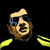 :iconalexanderrussell: