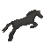 :iconalexanderrybaklover: