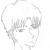 :iconalexandersc: