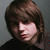 :iconalexandersemov:
