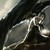 AlexanderSeraph :iconalexanderseraph: