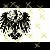 :iconAlexanderSnow: