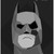 :iconalexandersolbakken: