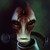 :iconalexandersolus: