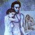 AlexanderSpencer :iconalexanderspencer: