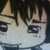:iconalexandersterlingluv: