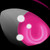 :iconalexanderstriff: