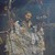 :iconalexanderstukovsky: