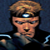 :iconalexandersummers: