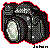 :iconalexanderthe2nd: