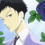 :iconalexanderthebrat: