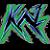 :iconAlexandertheGreat: