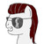 :iconalexanderthegreat1: