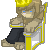 :iconalexanderthemog:
