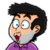 :iconalexandertheswell: