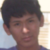 :iconalexandertz: