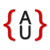 :iconalexanderulyanov: