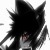 :iconalexandervampire: