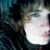 :iconalexandervander: