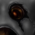 :iconalexanderventuri: