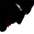 :iconalexanderwelitschko:
