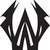 AlexanderWilliamson :iconalexanderwilliamson: