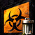 :iconalexanderwitting: