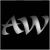 :iconAlexanderWolffe: