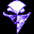 :iconalexanderx: