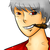 :iconalexanderxamazing:
