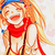 :iconalexanderxx: