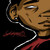 :iconalexanderyarbrough: