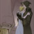 :iconalexandine-black:
