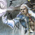 :iconalexandr36577: