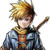 Alexandr44 :iconalexandr44: