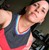 :iconalexandra-auditore: