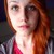 :iconalexandra-ayame: