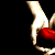 :iconalexandra-cullen: